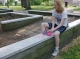 Action Shot 2