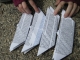 Boats 2