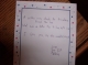 Letter