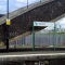 Stechford Station