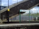 Stechford Station