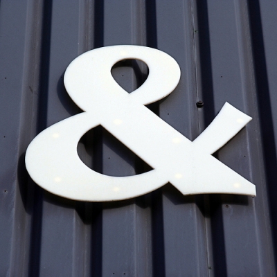 whiteampersand.jpg