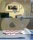 Ampersand.jpg
