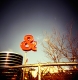 ampersand orangewith buildings.jpg