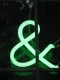 greenneonampersand.jpg