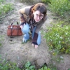 Emily Passerine