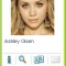 Ashley
