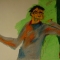 Player Portrait of Sean