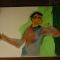 Player Portrait of Sean