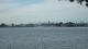 DSCI0009.JPG