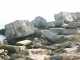 Modern Ruins