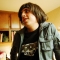 07032006_8.jpg