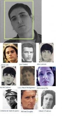myheritage.com
