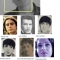 myheritage.com