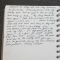 found journal