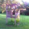 06.22.2008.18.29Image0014.jpg