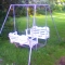 06.22.2008.18.29Image0017.jpg