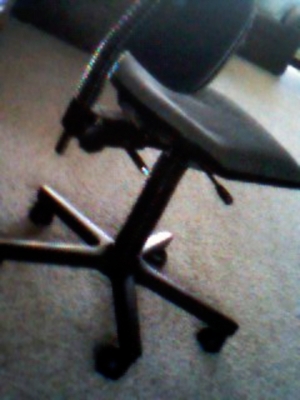 chair2.jpg