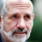 depalma.JPG