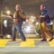 Victory Dance