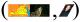 attribution