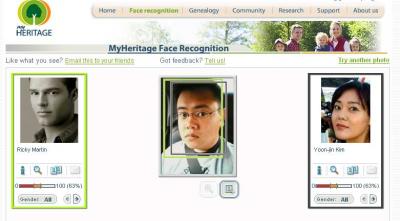 myheritage.jpg