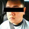 Ernie Hsiung