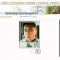 myheritage.jpg