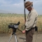 docudrama docudrama