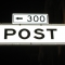 SFZero0002.JPG