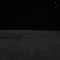 SFZero0009.JPG