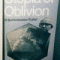 utopiaoroblivion.gif