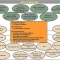 Web 2.0 meme map