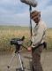 docudrama