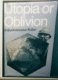 utopiaoroblivion.gif