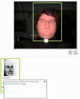 alikeceleb.jpg