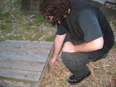 2006_0434.jpg
