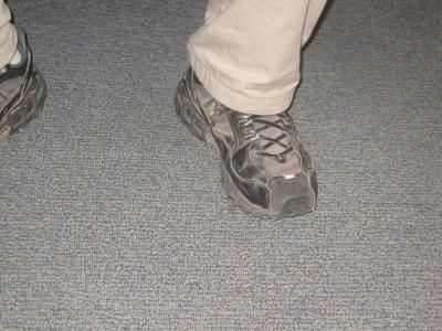 2006_0551.jpg