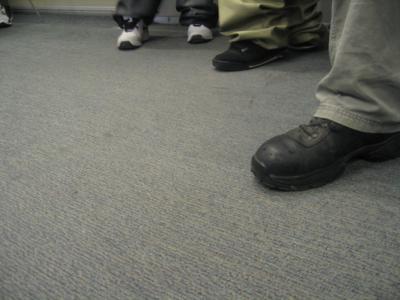 2006_0554.jpg