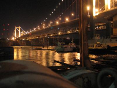 2006_0356.jpg