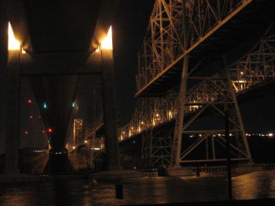 2006_0359.jpg