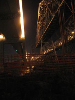 2006_0360.jpg