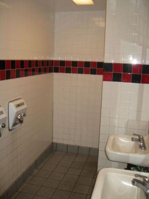 2006_0314.jpg