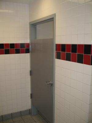 2006_0315.jpg