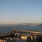 the view at coit tower