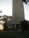 coit tower checkpoint coit tower checkpoint