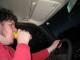 2006_0292.jpg