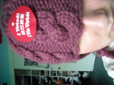 the excellent sticker (sideways)