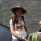 DSCF1849.JPG