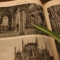 DSCF1856.JPG